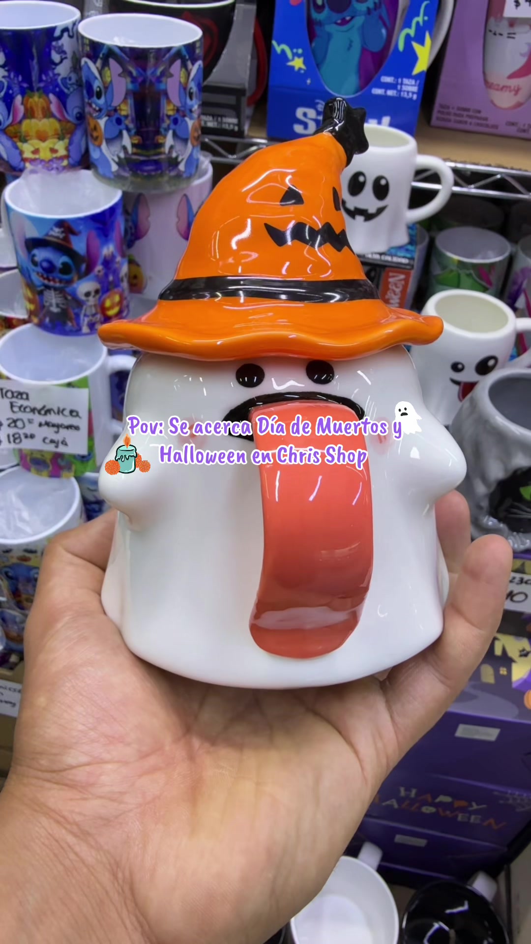 @Chris_Shop43