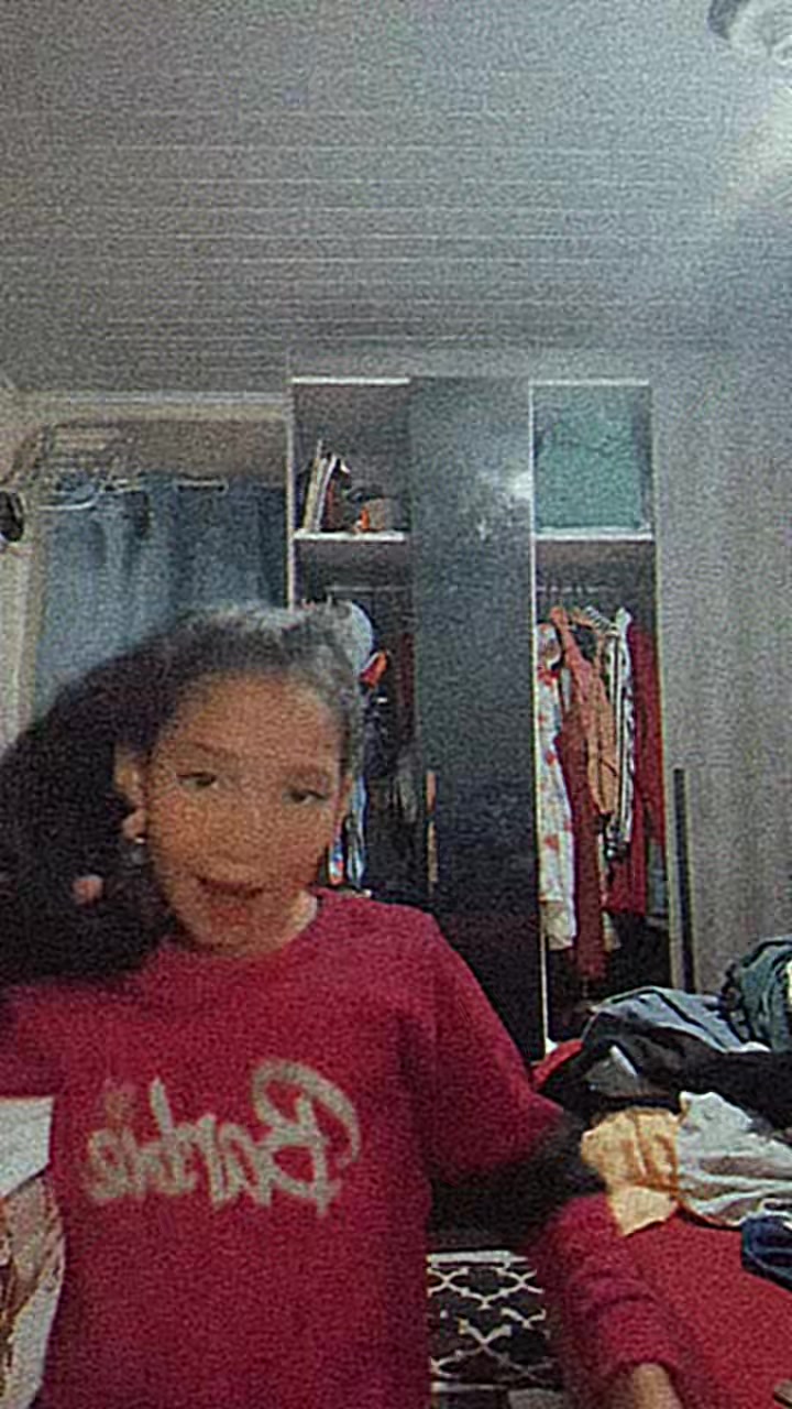 @mirianfarias805