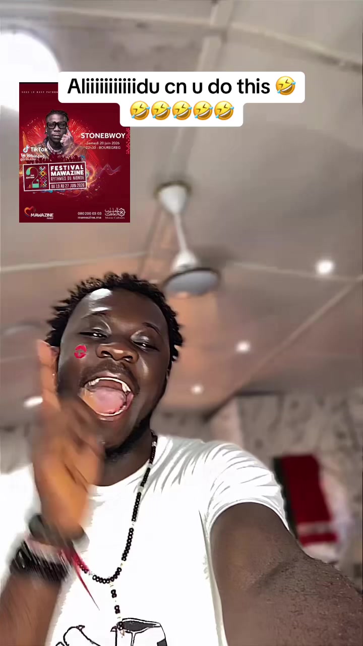 @-.Aliiiidu 🤣