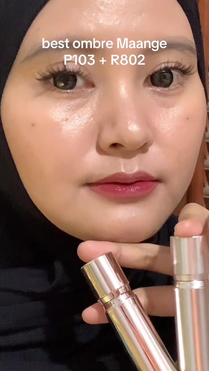 @_simumun_
