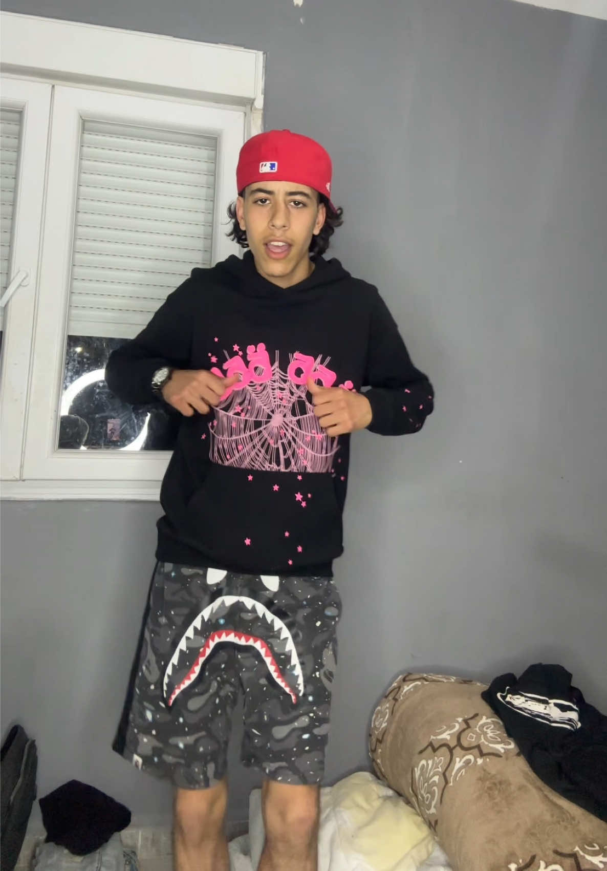 @HDCEE 🇬🇧🇩🇿