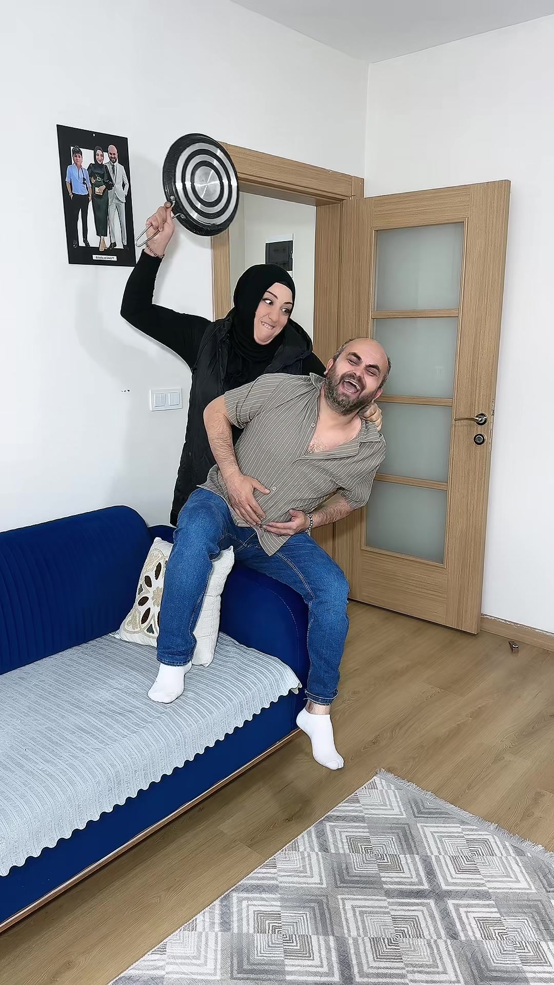 @🌹Zarife.ercan.offıcial♥️