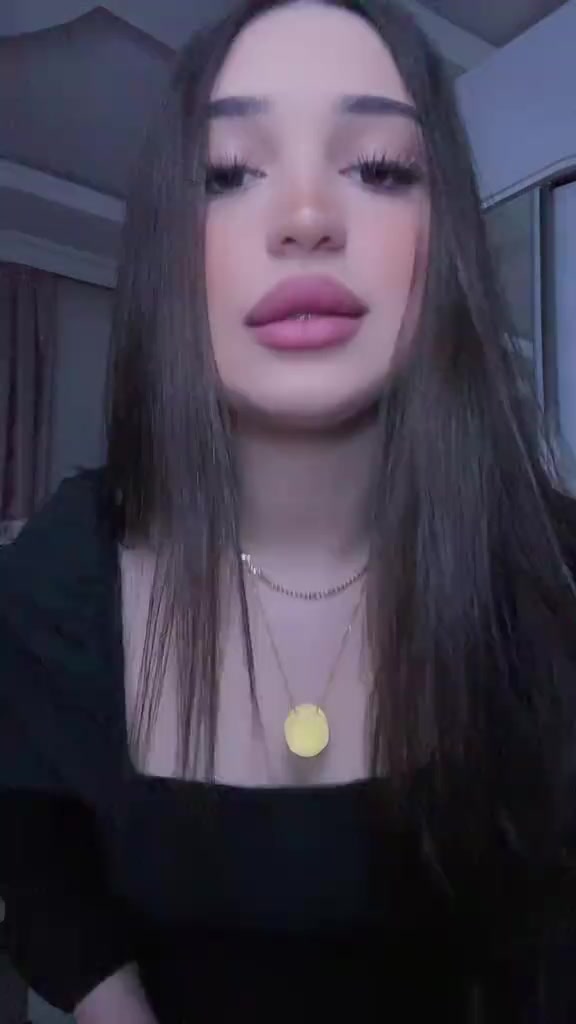 @nezissh