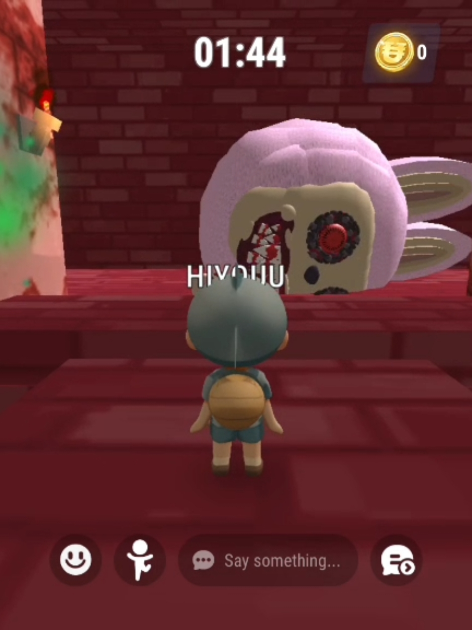 @HIYOUU