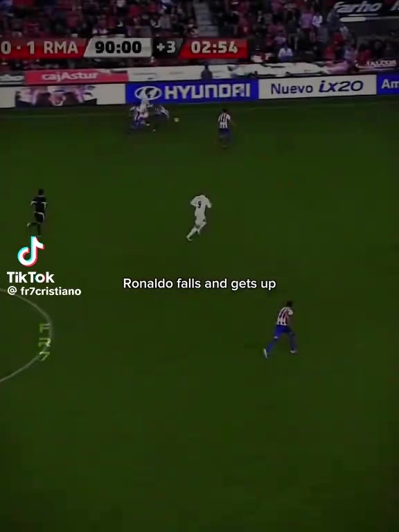 @كرستيانو عمك🤍