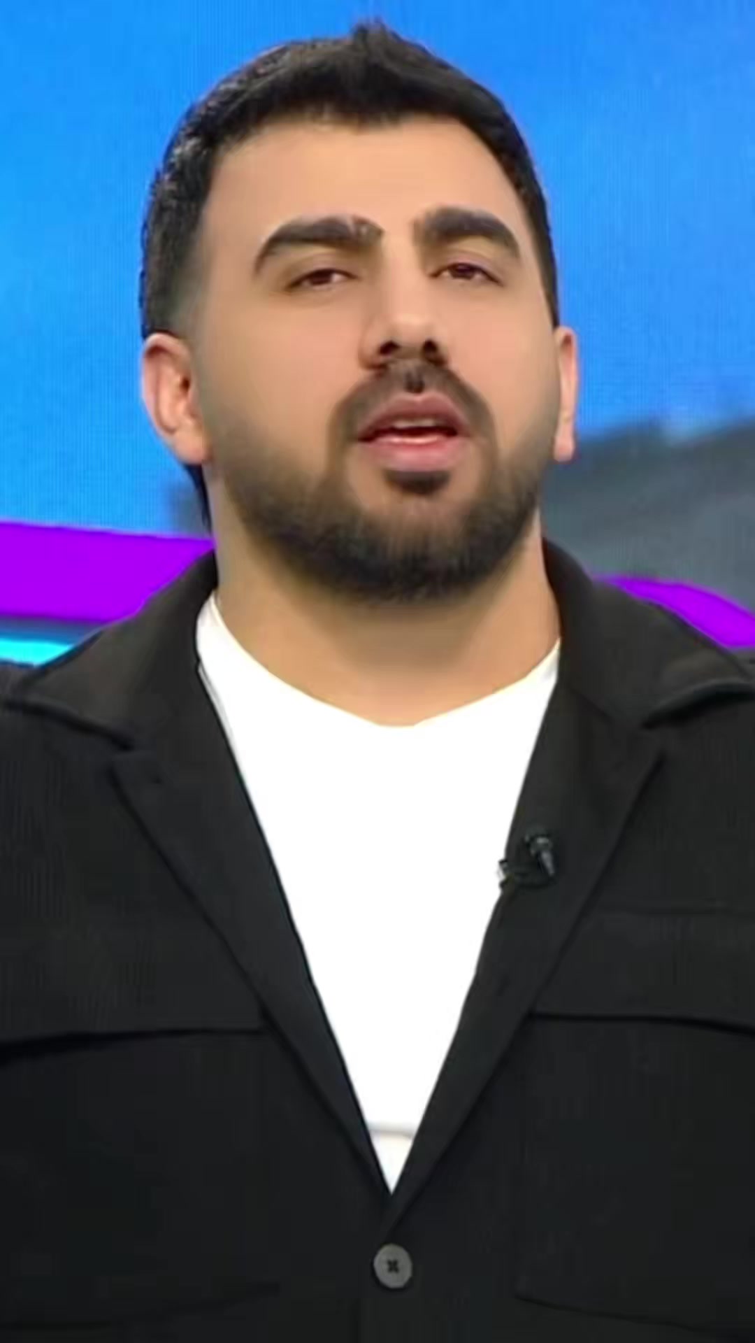 @Şöhrət Məmmədov