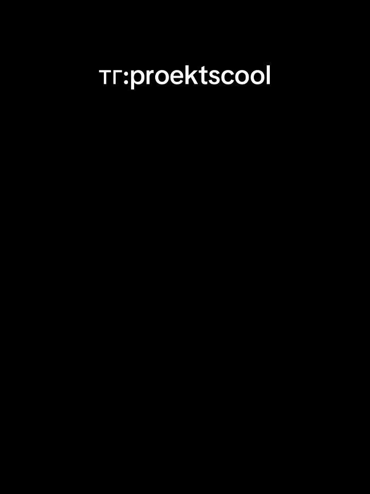 @заказ проекта - тг proektscool