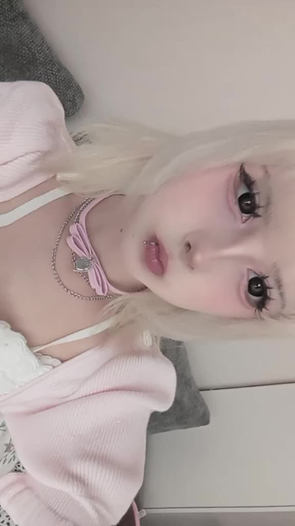 @﹫ юля мурлыкина .ᐟ ♡