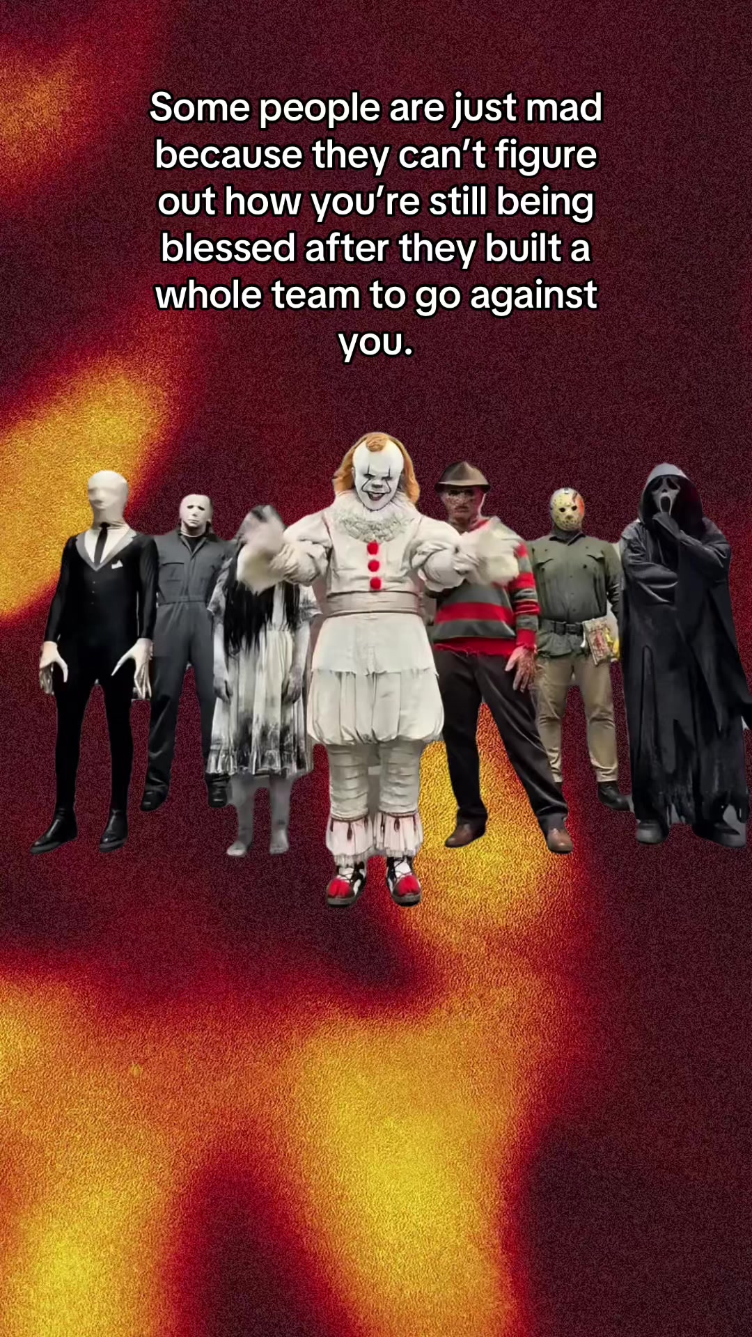@Anomaly 🐐♾️🪬