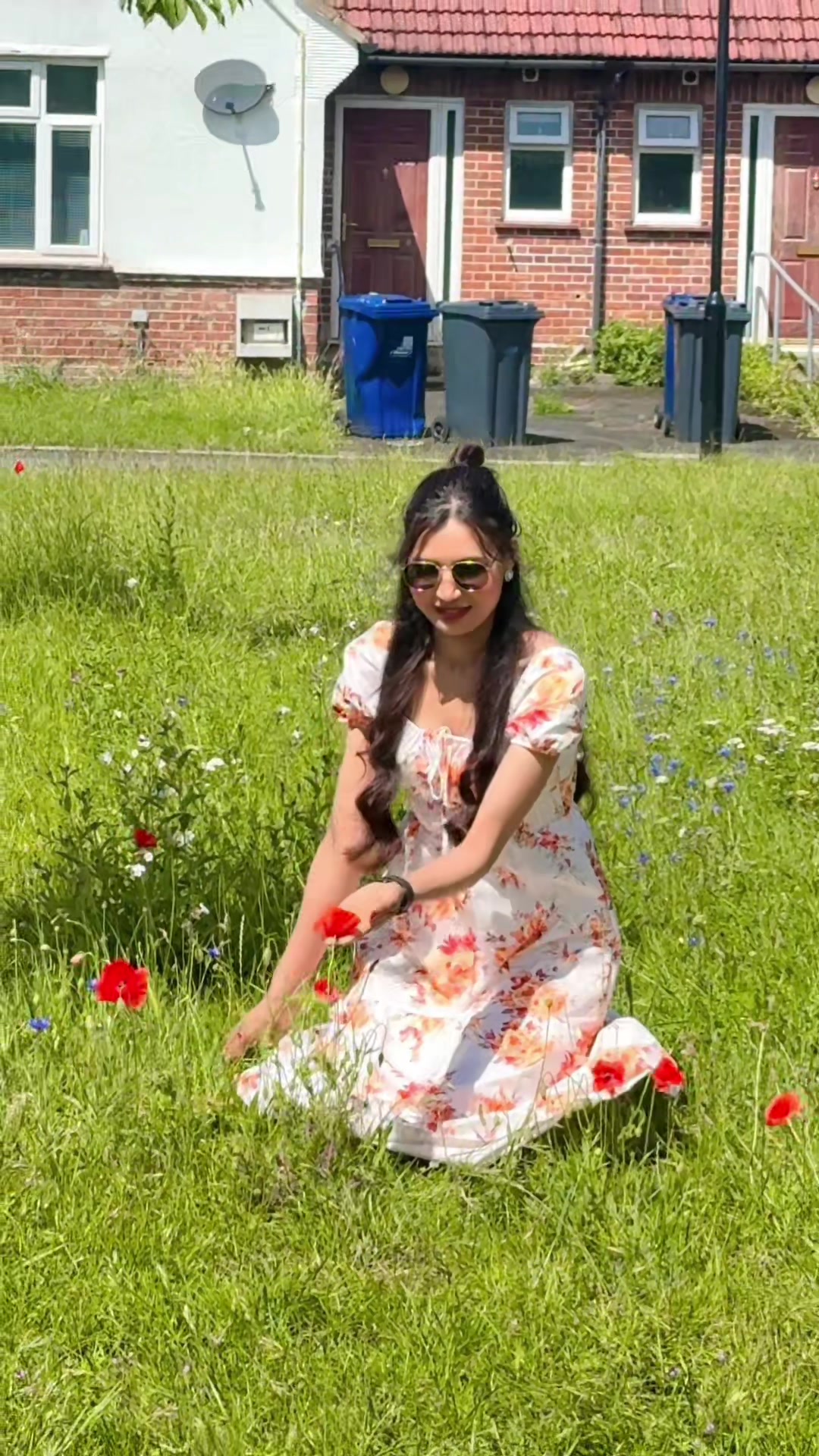 @Susma Bhattarai🇳🇵❤️🇬🇧
