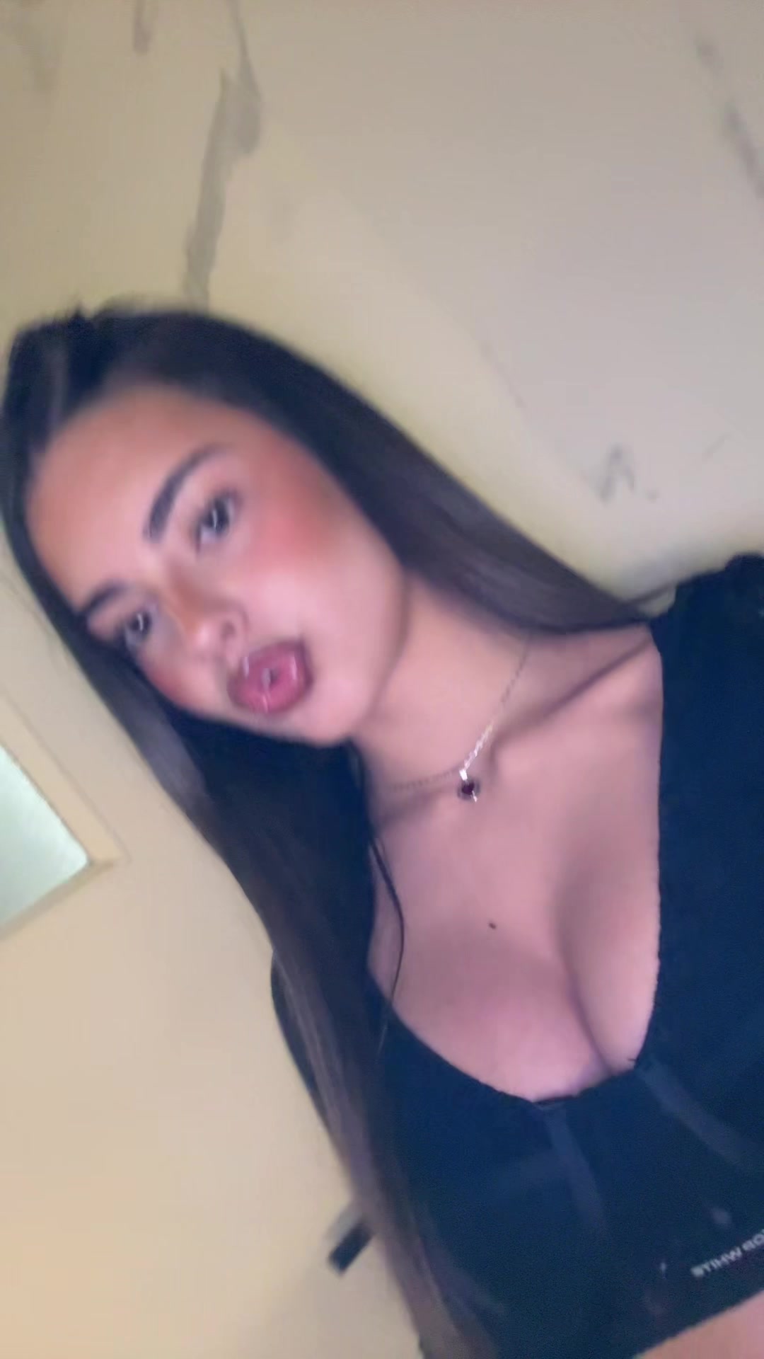 @valentina