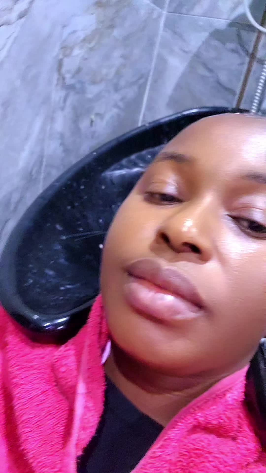 @janemashila