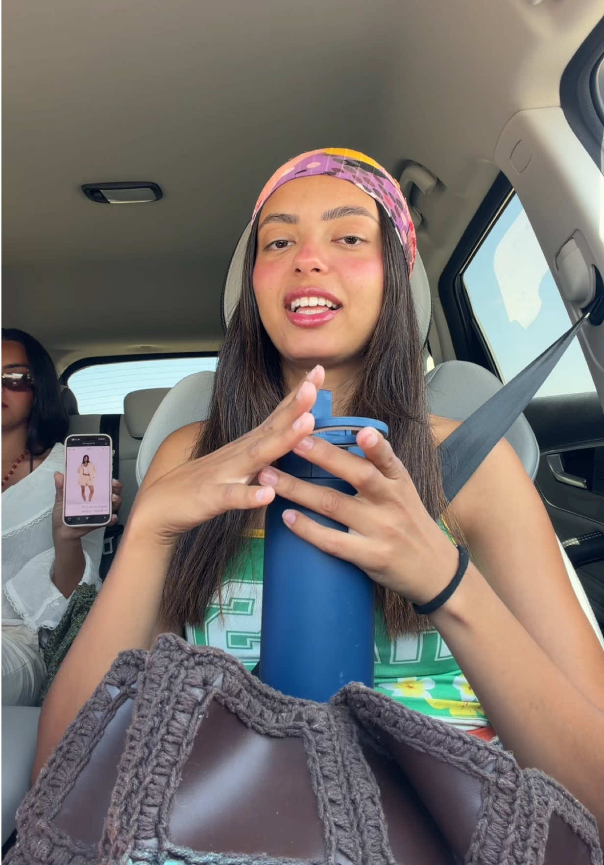 @Aminaayoub
