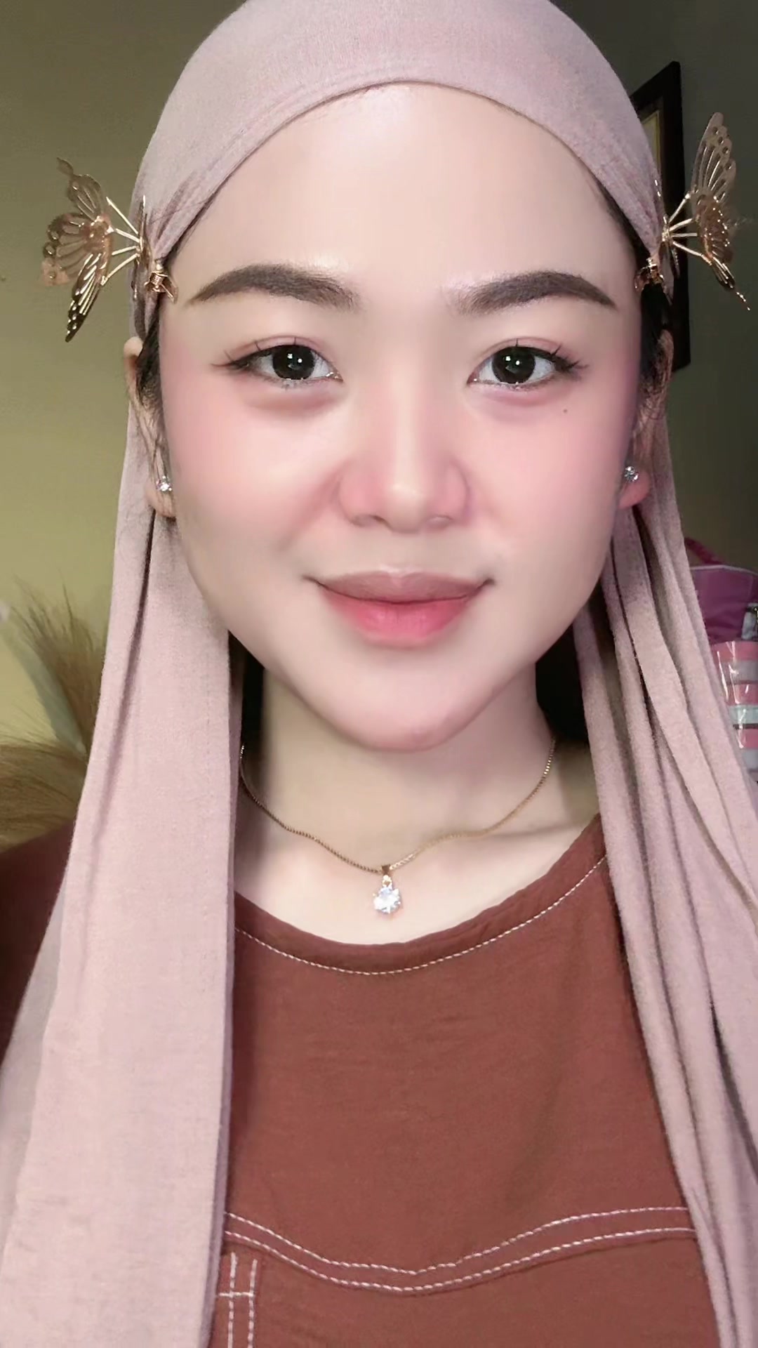 @heraaa
