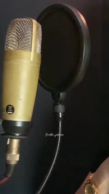 @Kreator_Jalanan