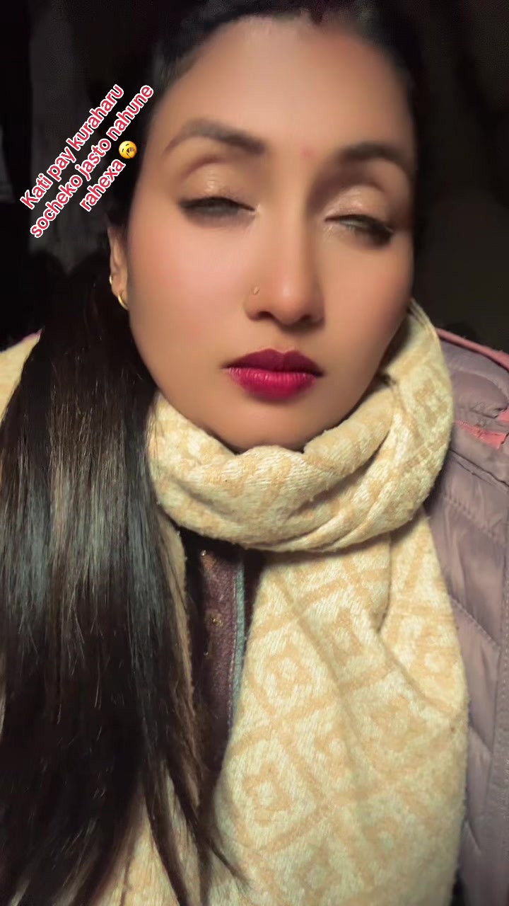 @dhanu_xitiz