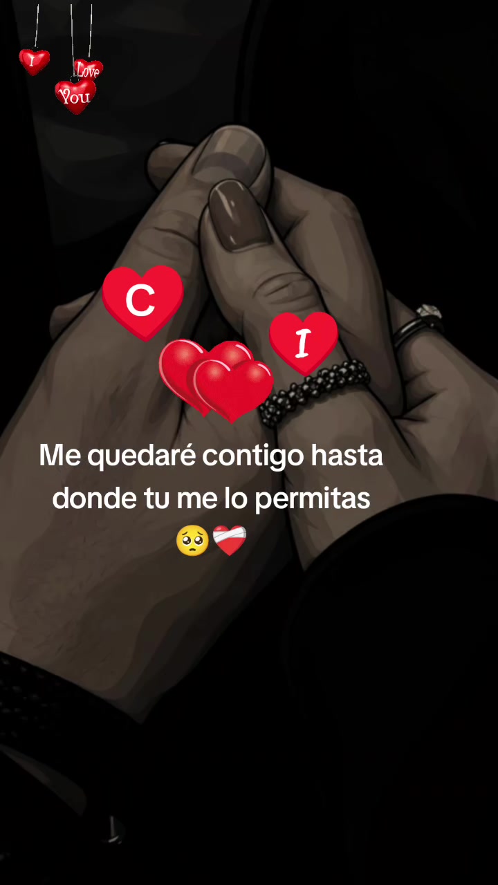 @✨🍁!&sect;∆M∆R 🍁✨🏀💐