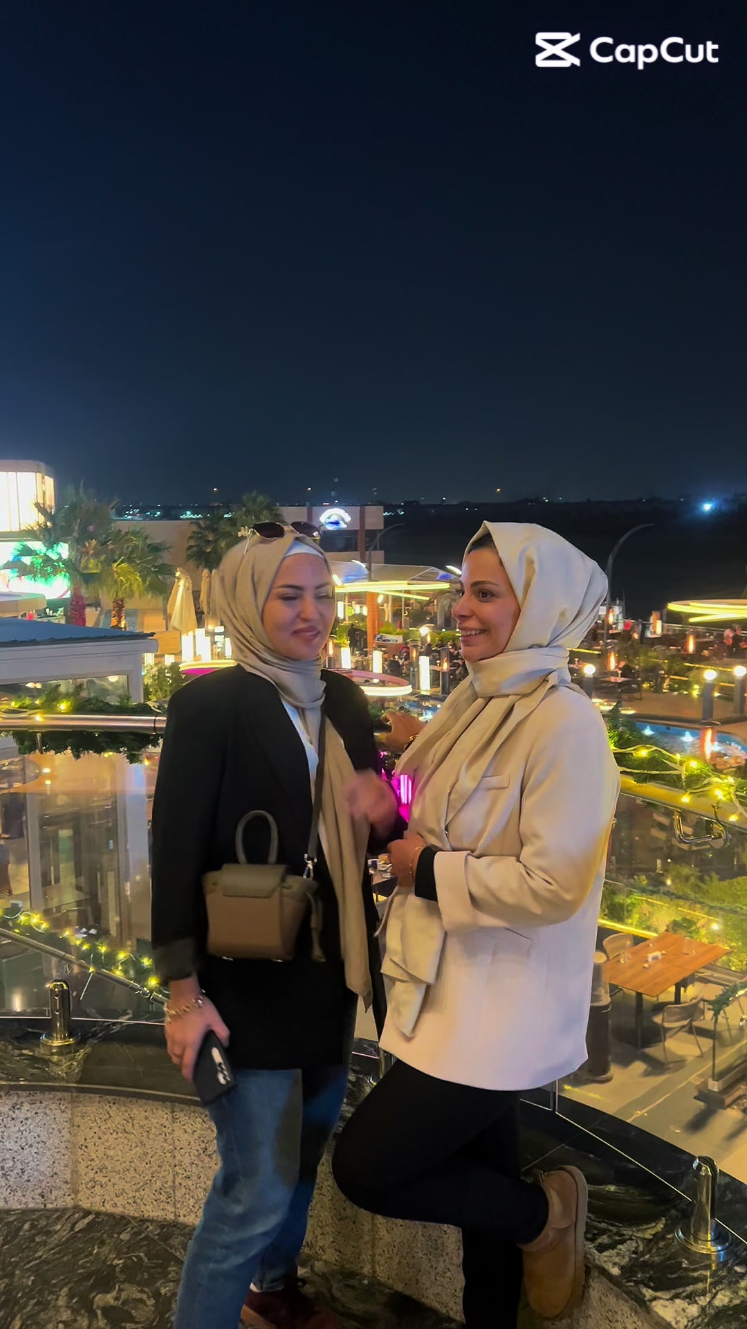 @fatıma yusufzada