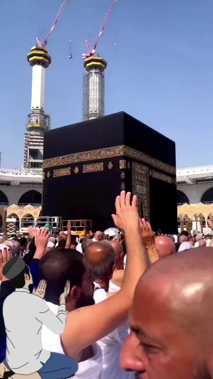 @জীবন্ত লাস 💔💯😭