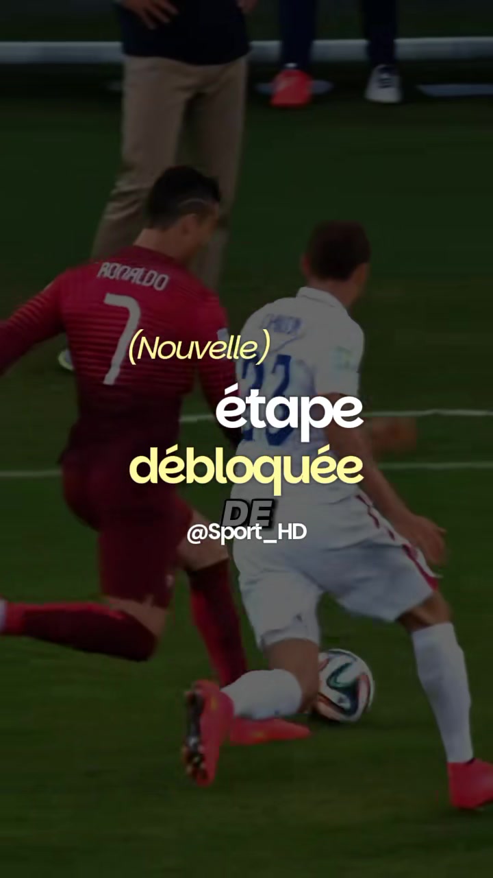 @Sport_HD