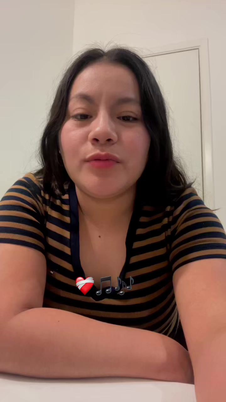 @IsaLopez❤