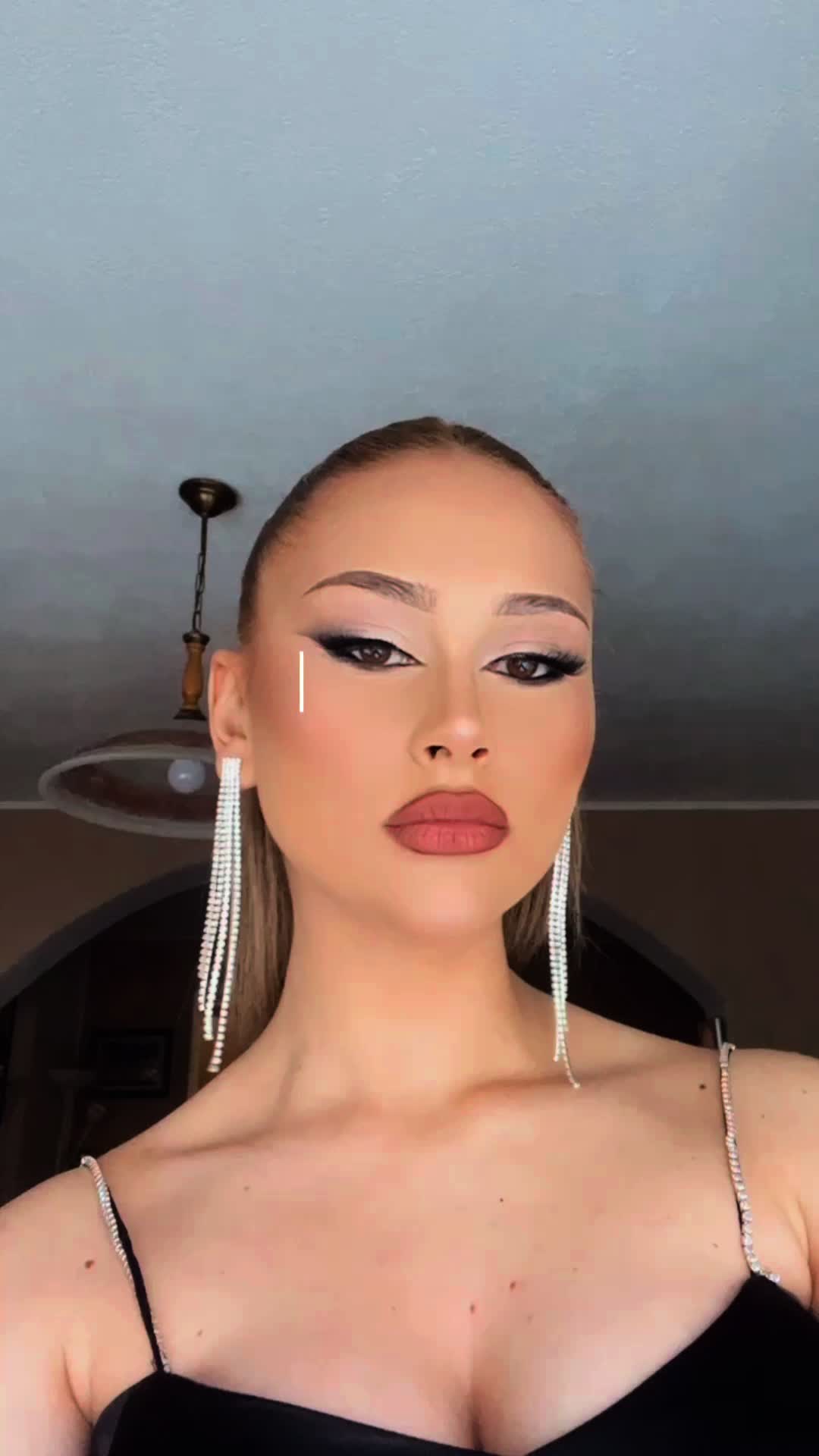 @Elena Panova