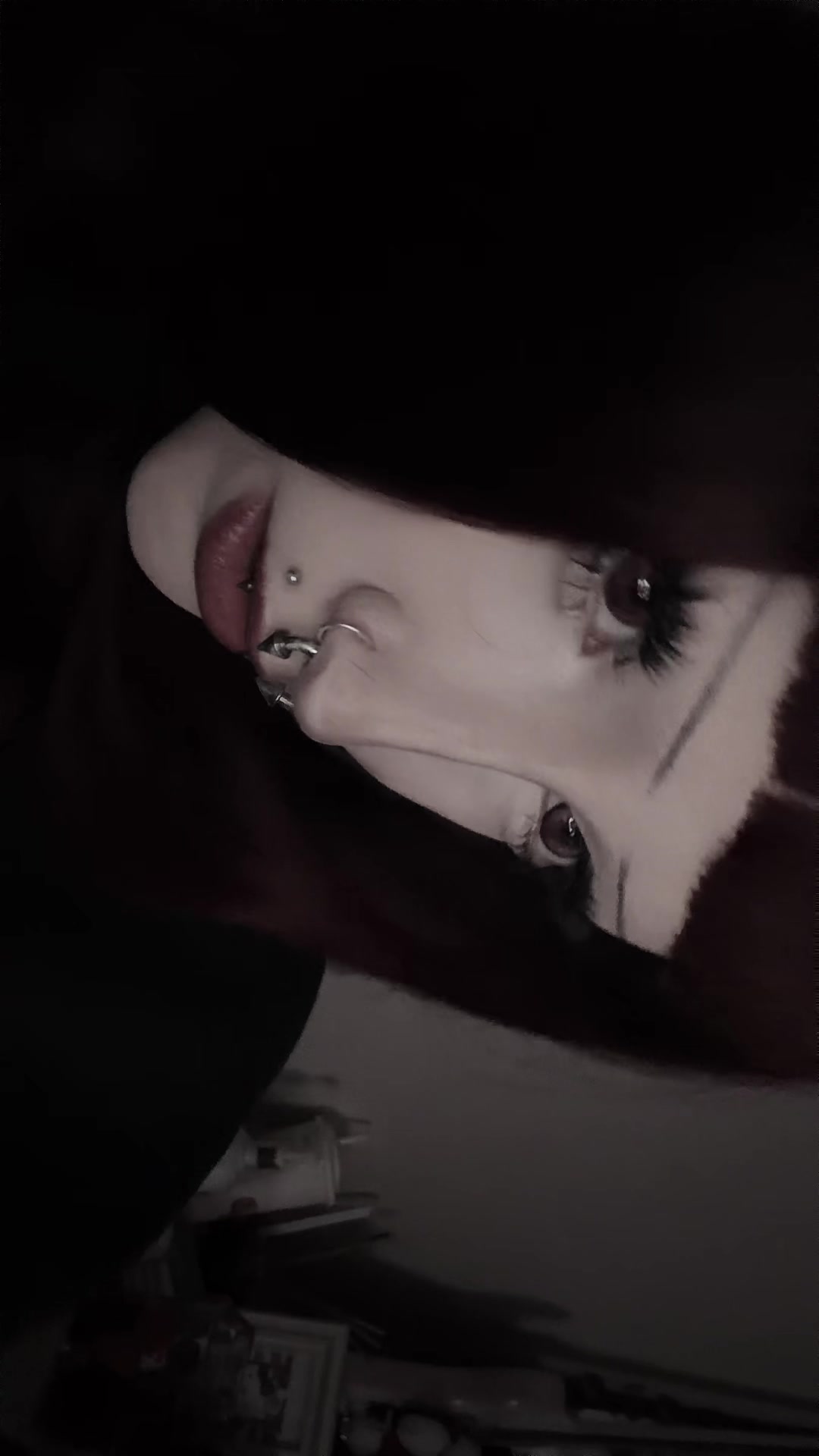 @☥🦇 ݁ ˖ִ ࣪