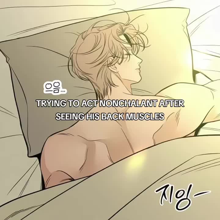 @Ren