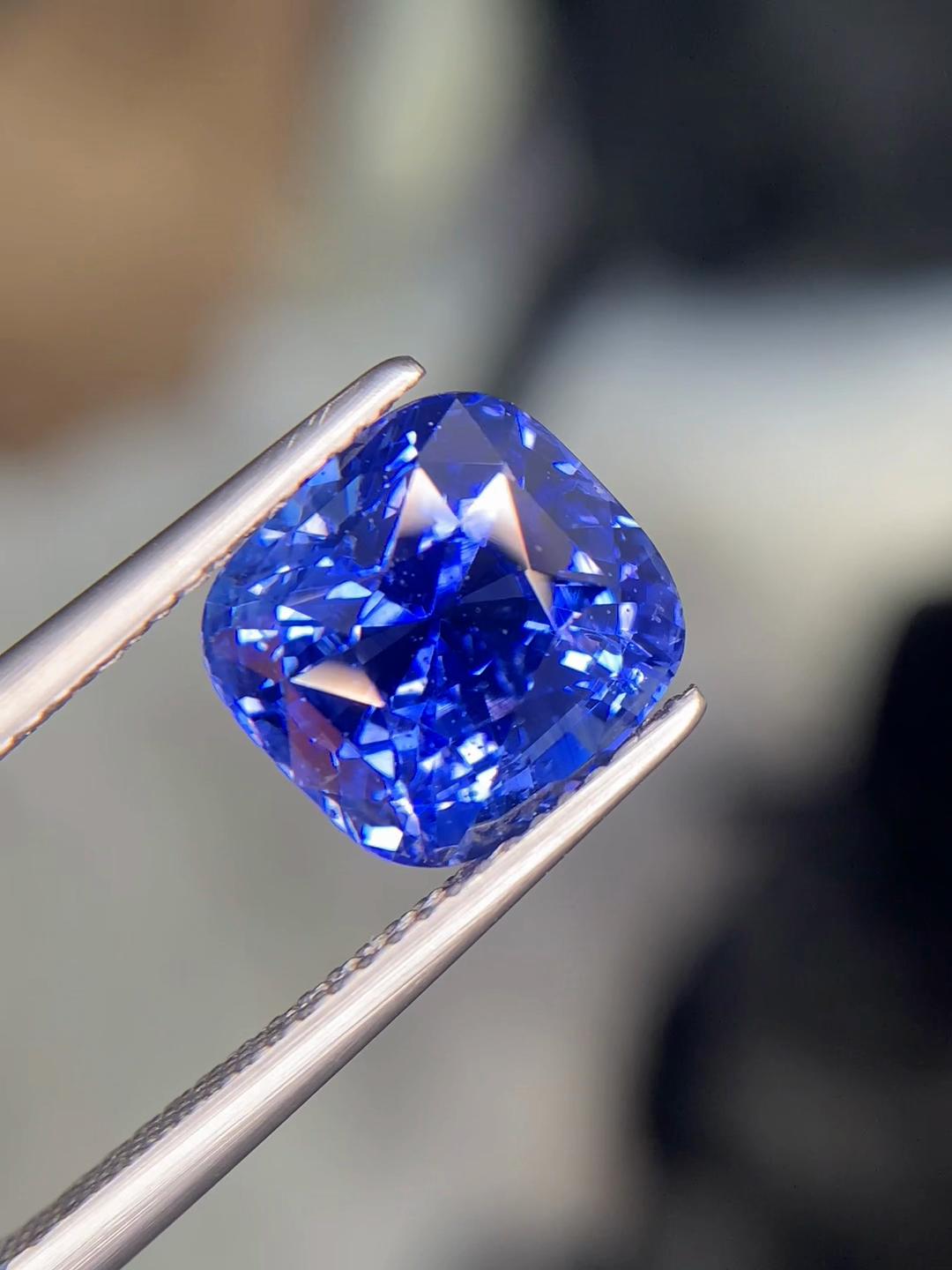 @Gul gemstone.pk