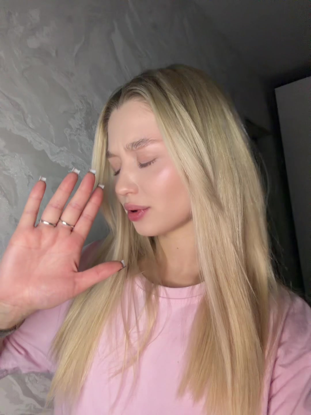 @BARBIEE.16 🎀