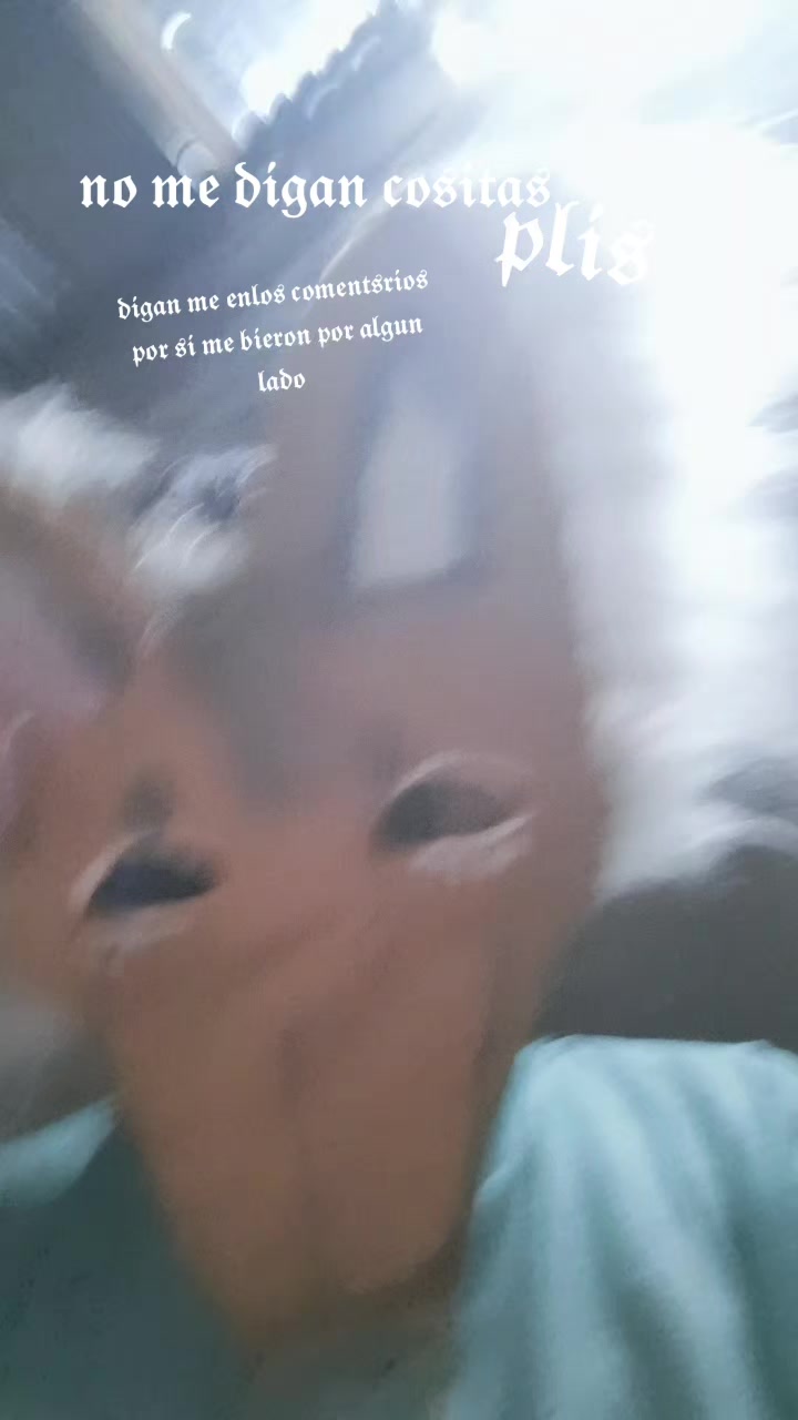@𝕔𝕦𝕜𝕚𝕖
