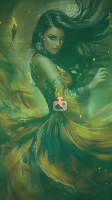 @chaveli Py💋guerreras de luz💋