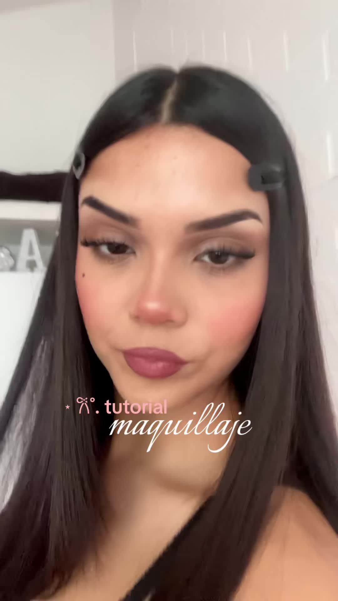 @𝐏𝐢𝐚 🐆