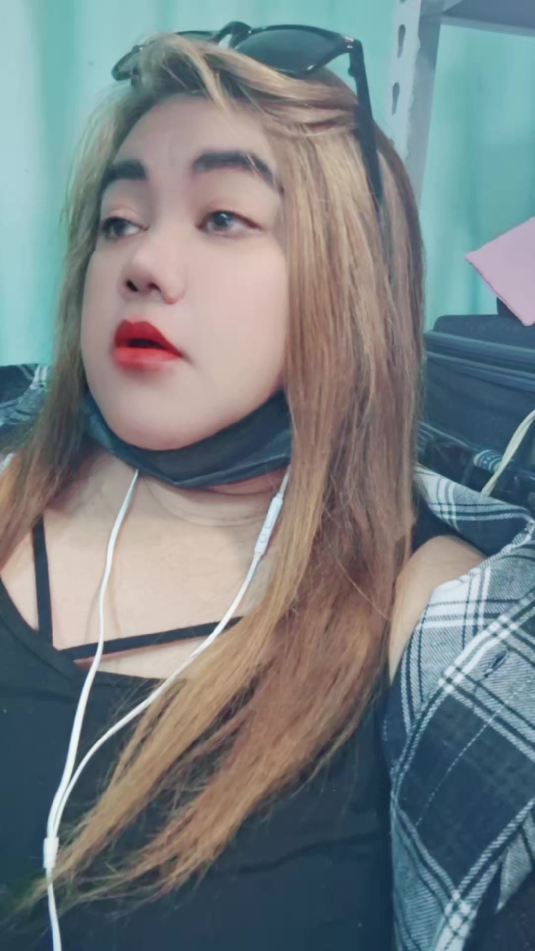 @๐ท๐บ๐๐๐๐ฝ๐๐๐๐ป๐ท