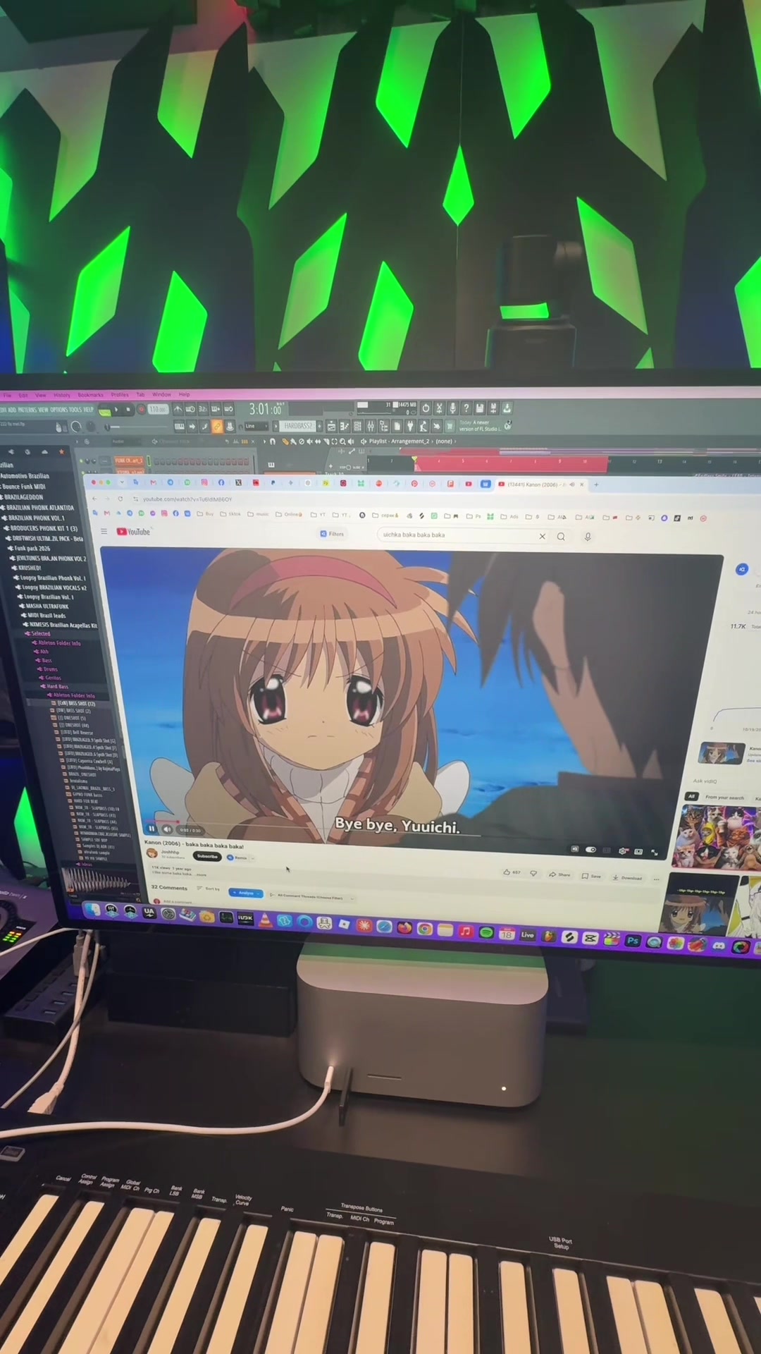 @Bemax ベマックス