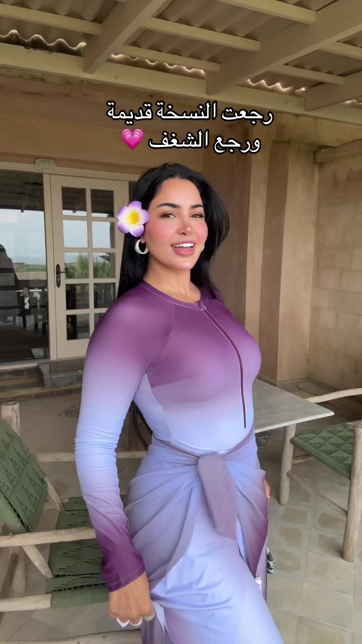 @وصال &hearts;️