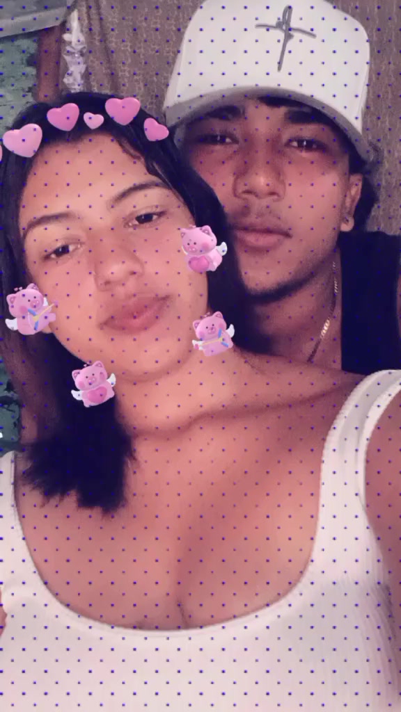 @francis 💖