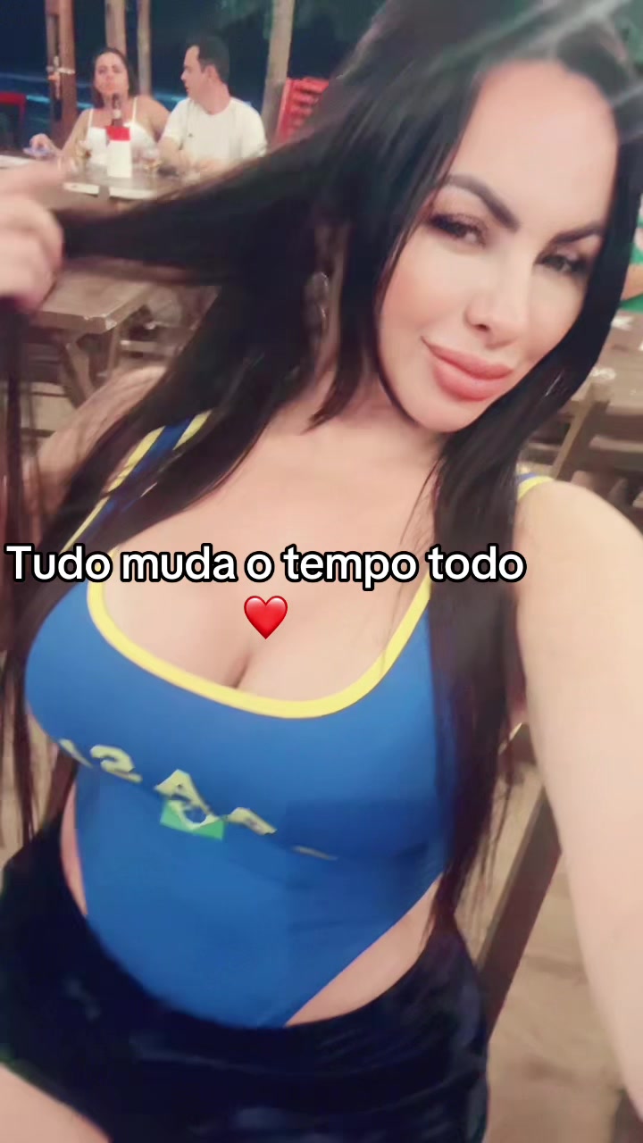 @Cecilia Comita