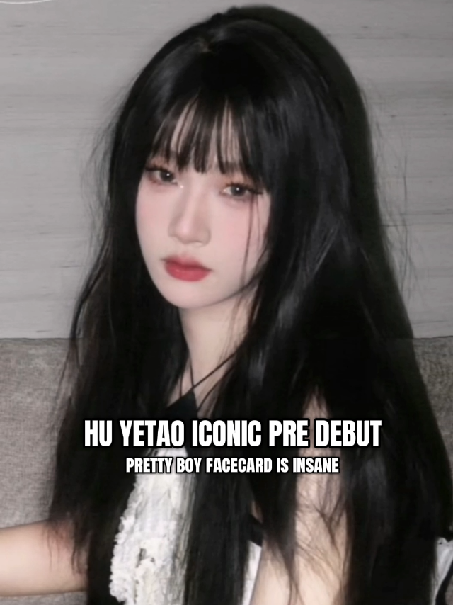 @FlowerCarat