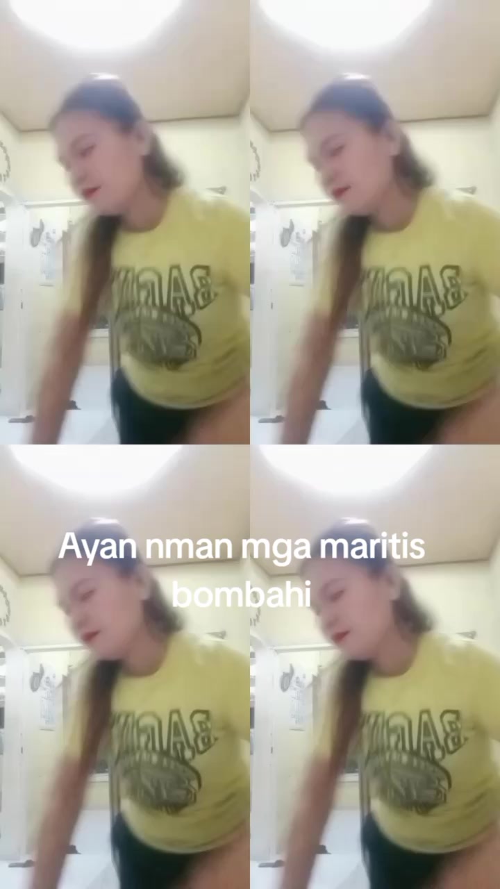 @"Bhie"