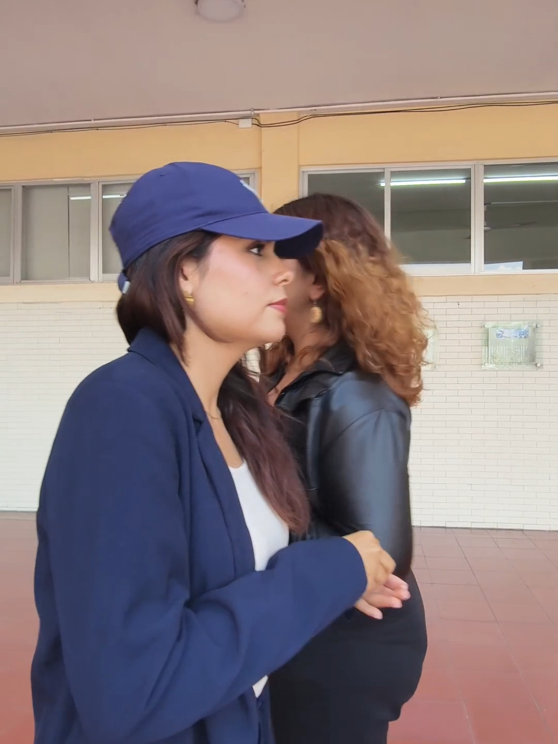 @Hilda Cáceres