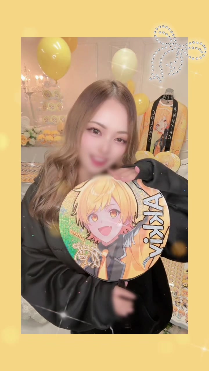 @あさか