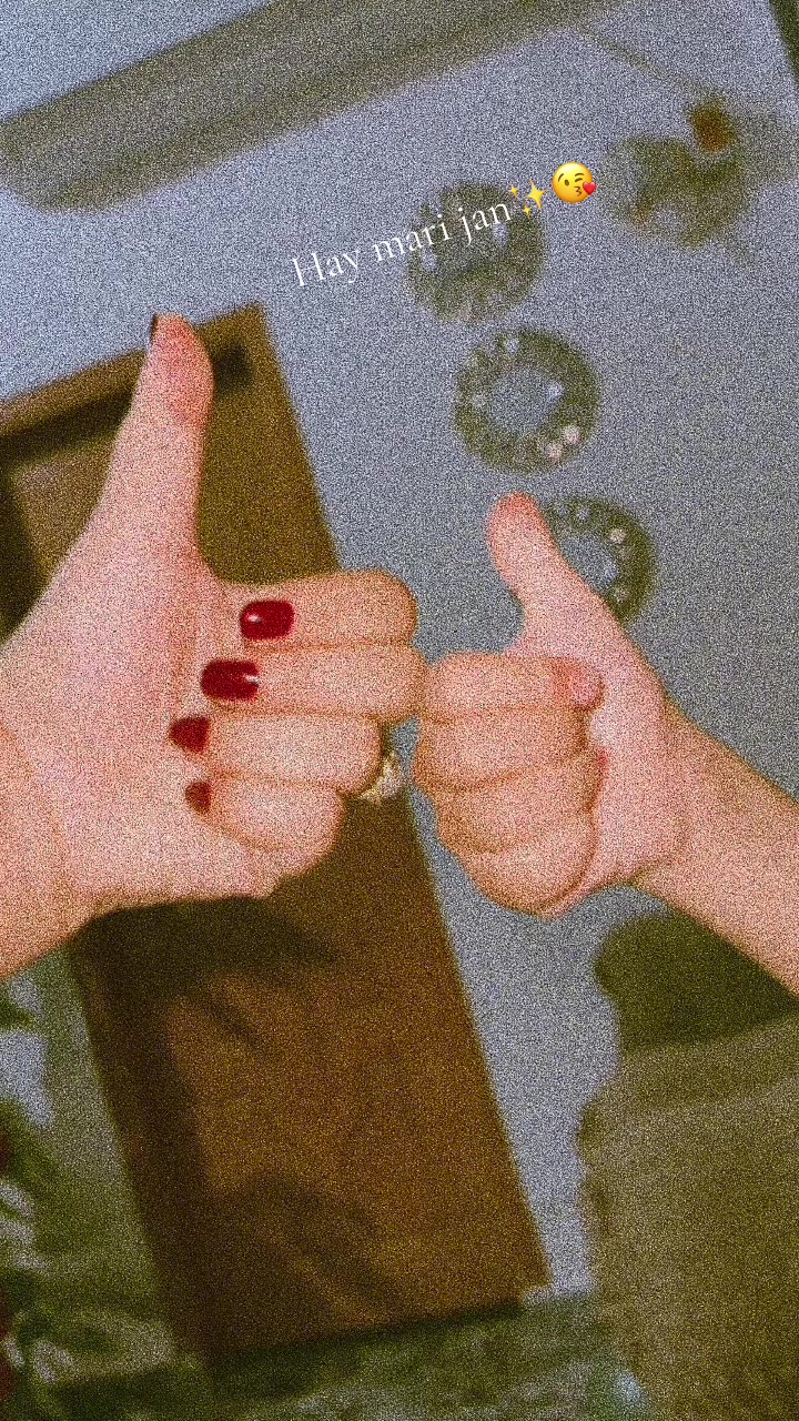 @ᴍɪꜱʜᴇ ᴛᴀɪʙ ᥫ᭡
