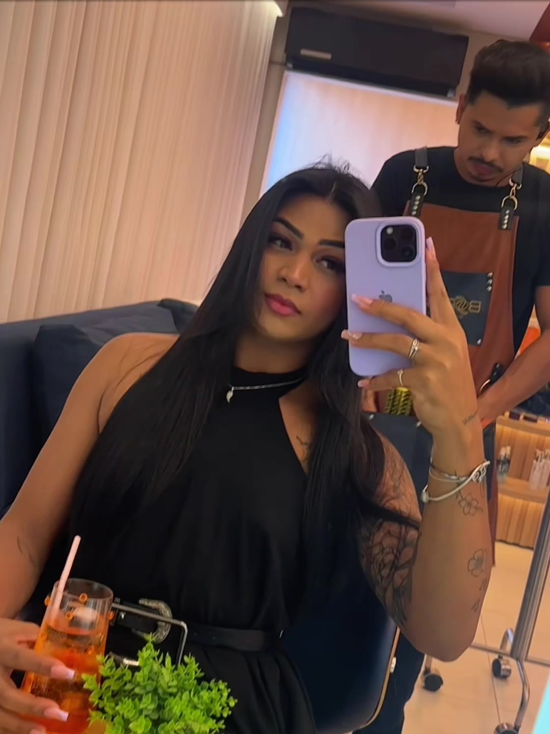 @monyque.diass