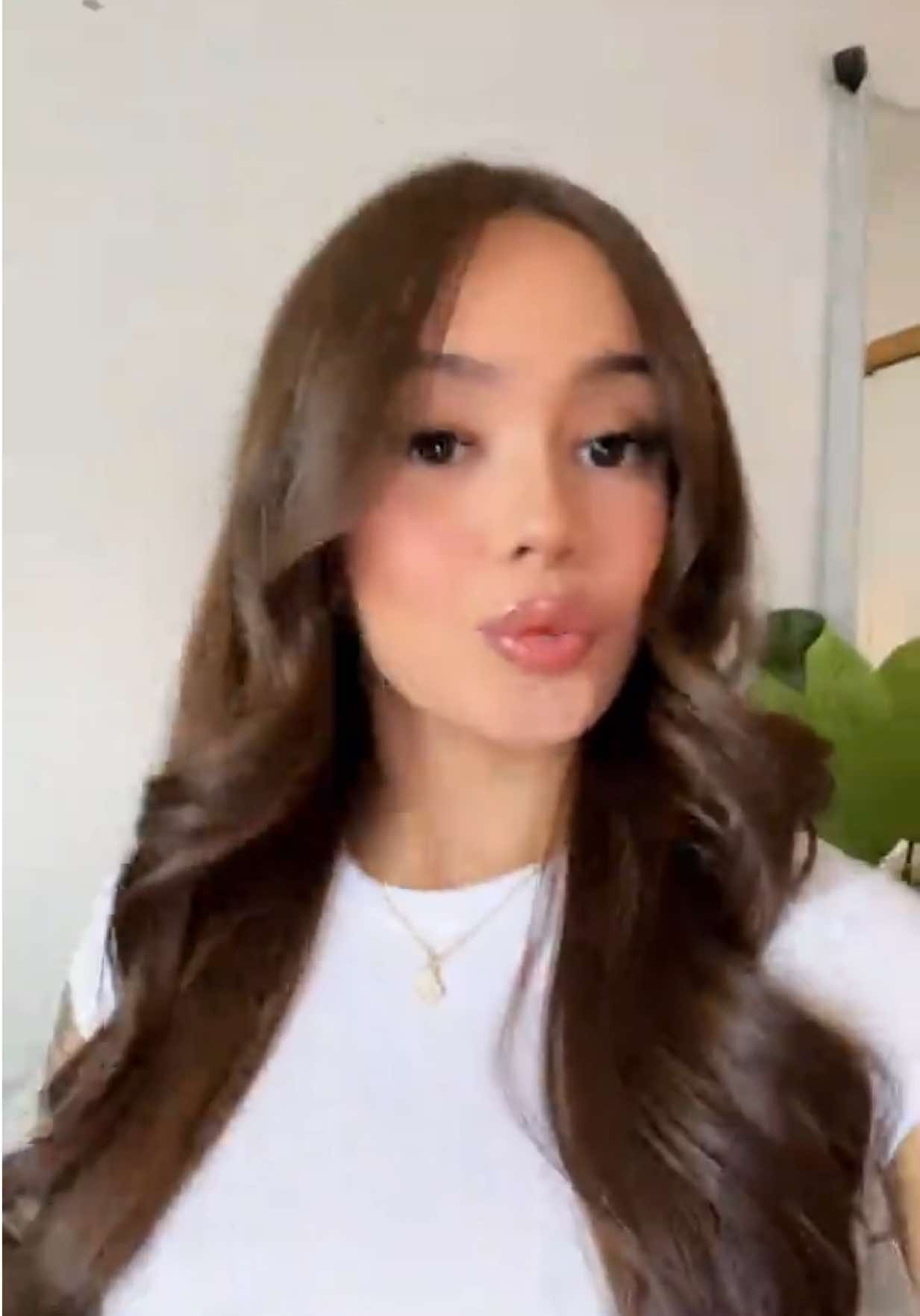 @shashiiemhie