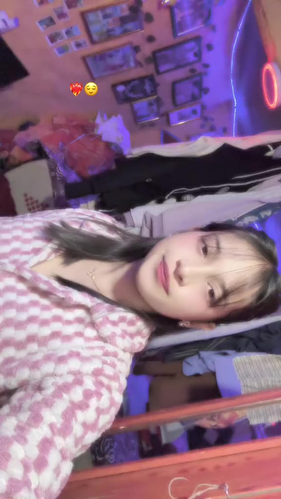@S🎀