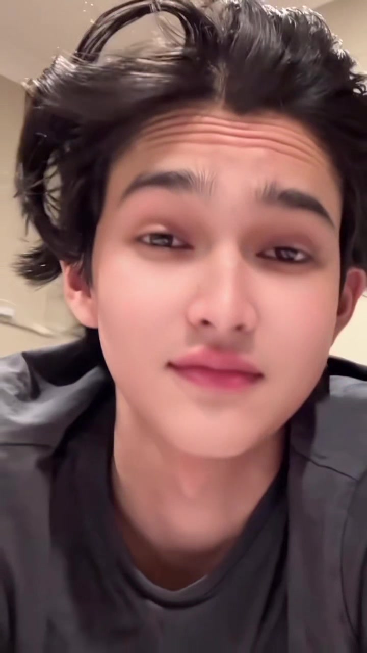 @rizky