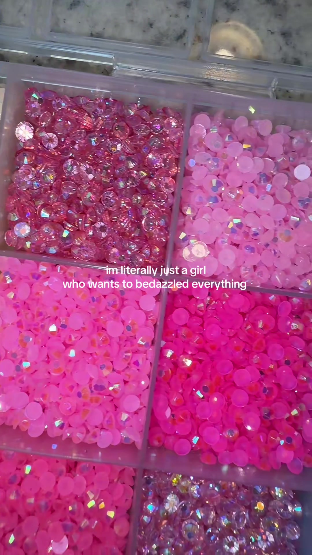 @shopqueenhaley