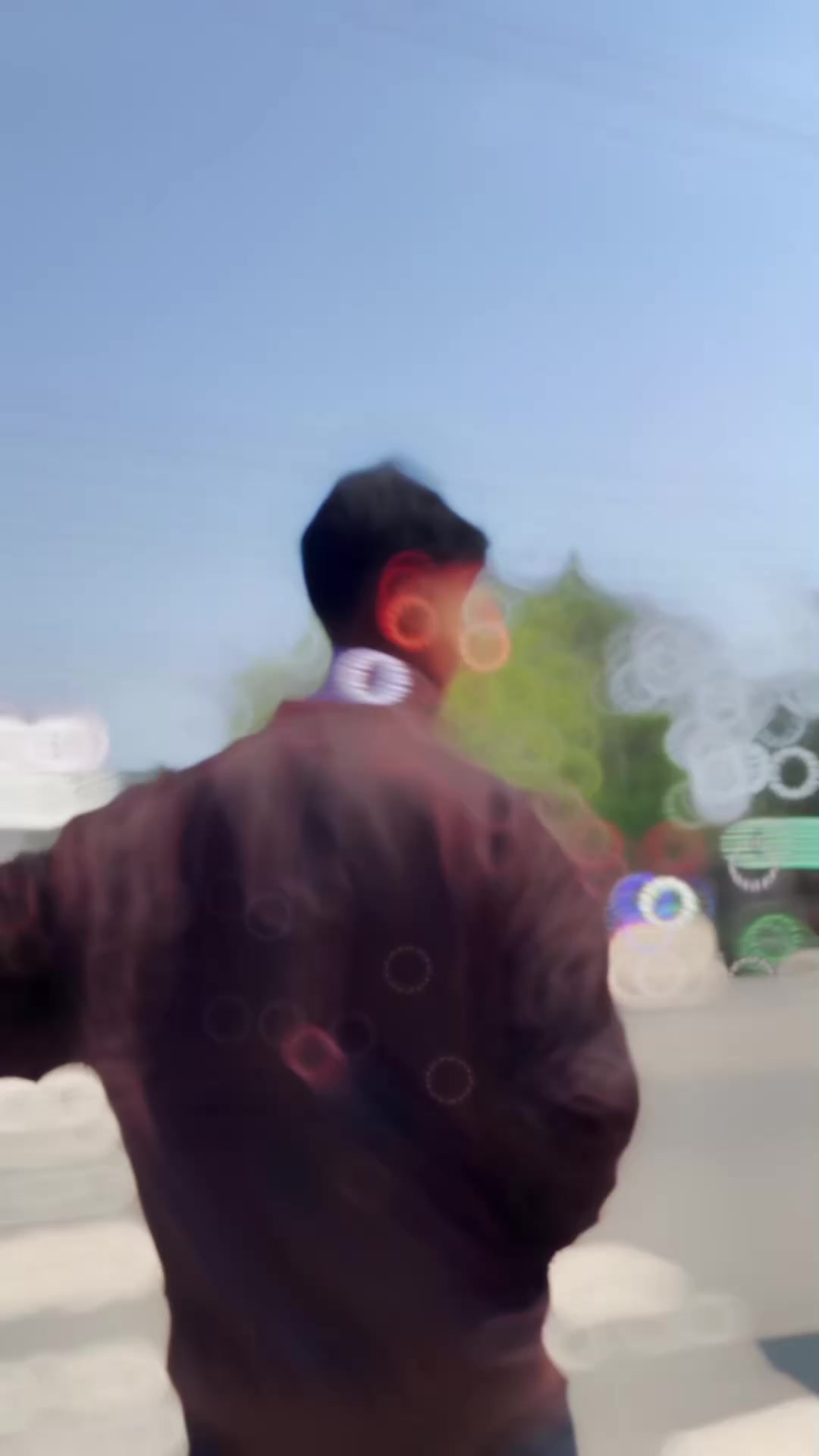 @र𝖆मे𝖘𝖍🕸️🦁