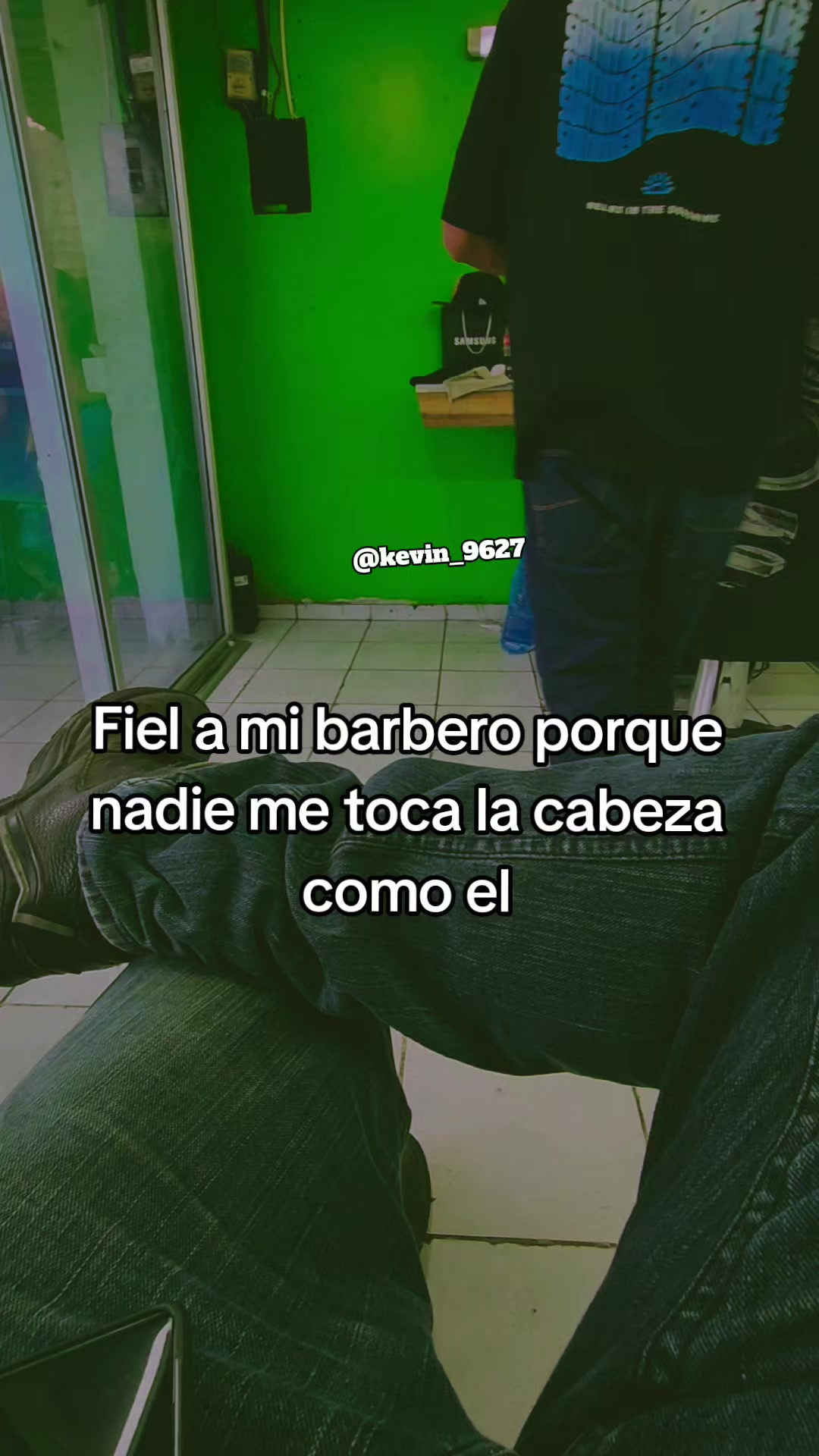 @Garcíaa....